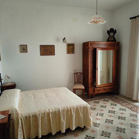Casa La Bionda Villa โปซิตาโน ภายนอก รูปภาพ