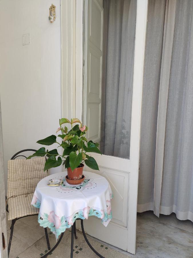 Casa La Bionda Villa โปซิตาโน ภายนอก รูปภาพ